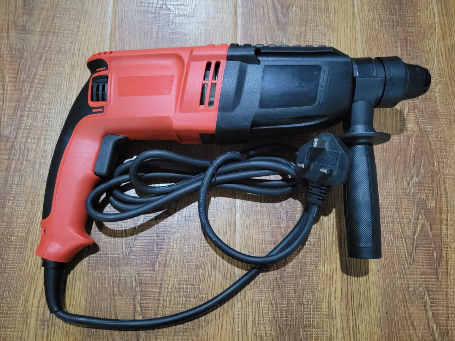 Angle Grinder, Lithium Battery Angle Grinder