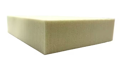 PIR Foam Boards with Low Voc, Green Certifications