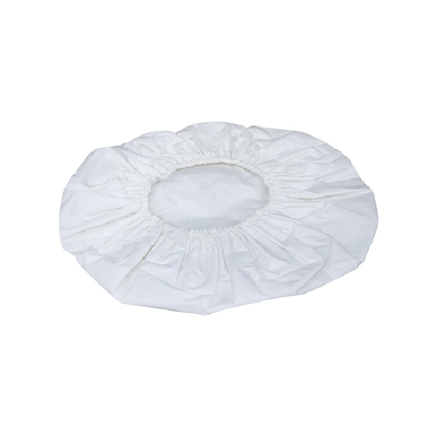 Wholesale Shampoo Hair Washing Cap Rinse-Free Shampoo Cap