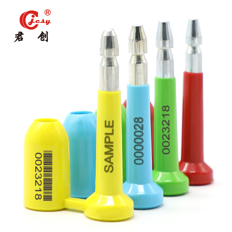 Jcbs001 High Quality Best Price China Lock Seals