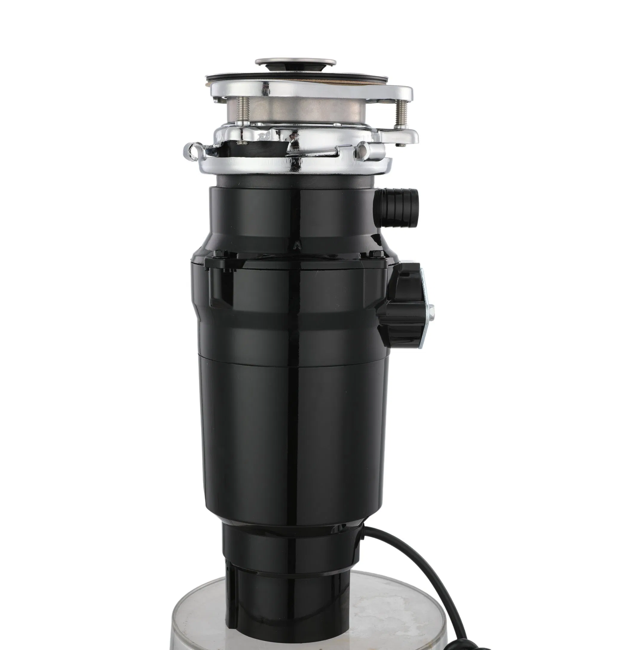 Electric Appliance Household Food Waste Disposal Machine Kitchen Garbage Disposer