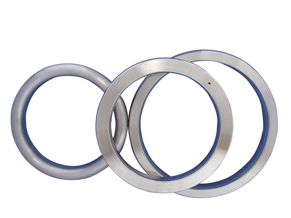 Прокладка Ring Joint для легкой техники