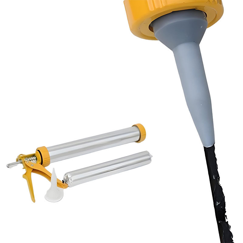 Single Component Polyurethane Sealant for Concrete Joint Waterproof Sealant