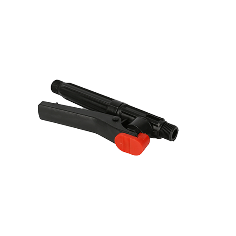 Rainmaker Customized 20L Agricultural Rechargeable Pest Control Wheelbarrow Battery Sprayer