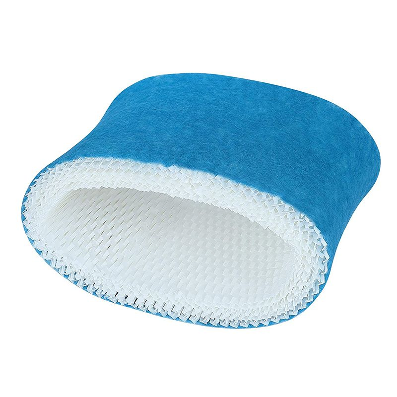 Premium Custom Humidifier Wick Filters for Cleaner Air