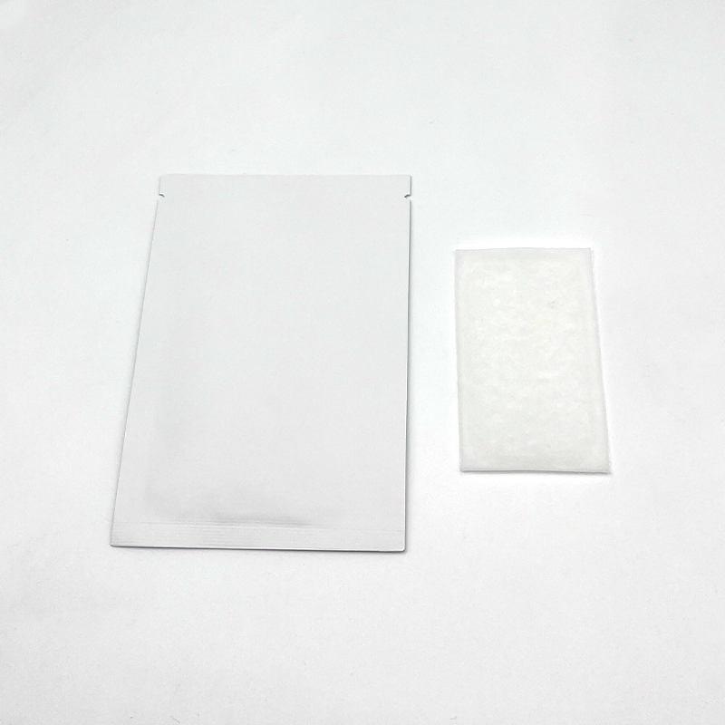 Headache Cooling Patch for Kids Cooling Therapy Adhesive Pad