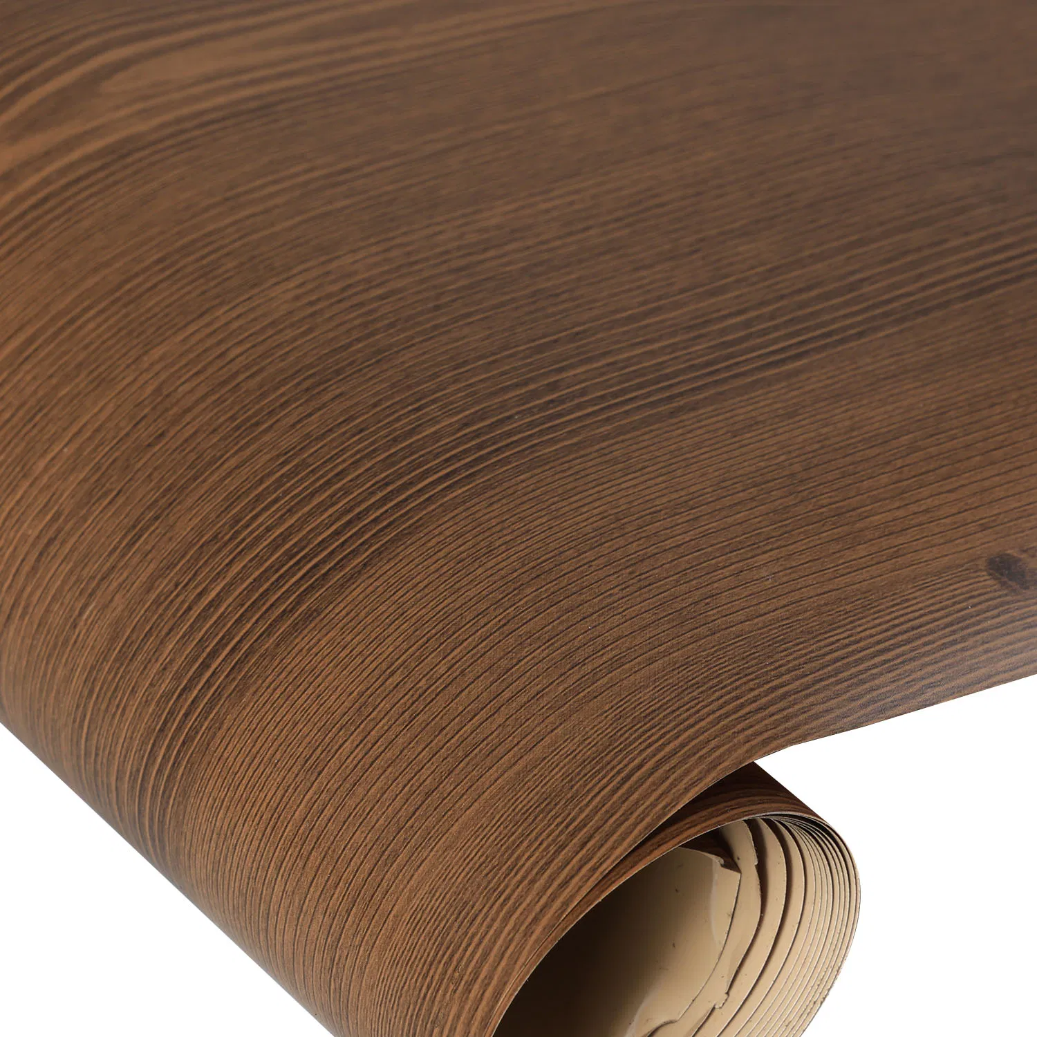 PVC Opaque PVC Decorative Film Vinyl Film for Furniture Door Membrane Press PVC Foil