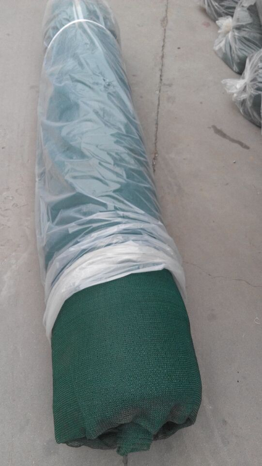 High Quality Fiberglass Window Mesh Safety Net PVC Coated Mosquite Net Protection Mesh