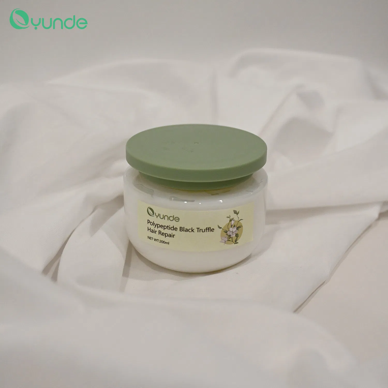 Oyunde Wholesale Hair Treatments Nourishing Anti-Hair Loss Hair Conditioner