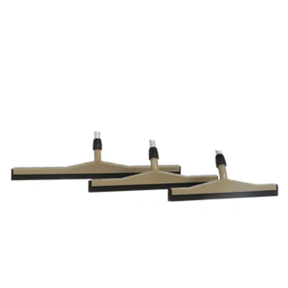 Shenone Good Supplier Best Selling Hotel Cleaning Products Supplies Flat Mop