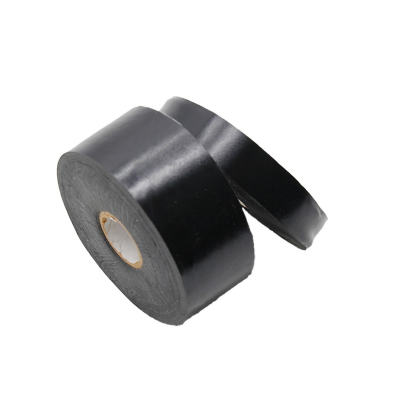New-Generation Insulating Tape for Effortless and Secure Sealing
