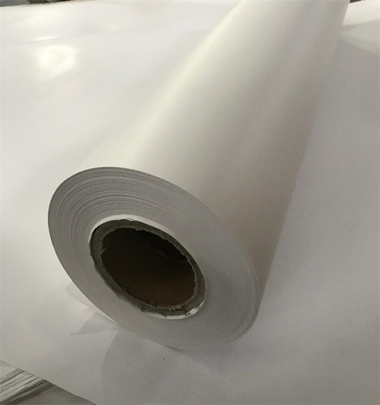 Newsprint Rolls Shipping Wrapping Stuffing Packaging Paper Rolls
