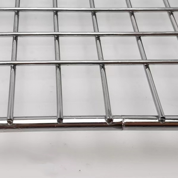 Aluminum Baking Tray with Cooling Rack Wire Sheet Pan