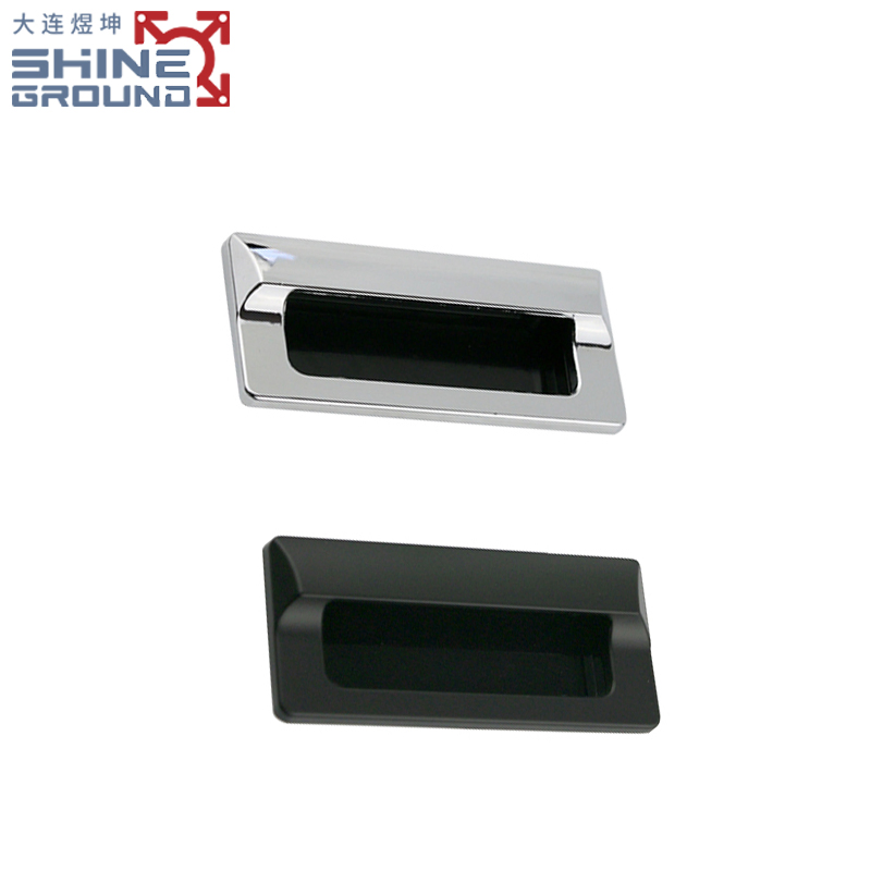 Aluminum Profiles for Sliding Doors Itali Hardware Items List Price Accessories Set