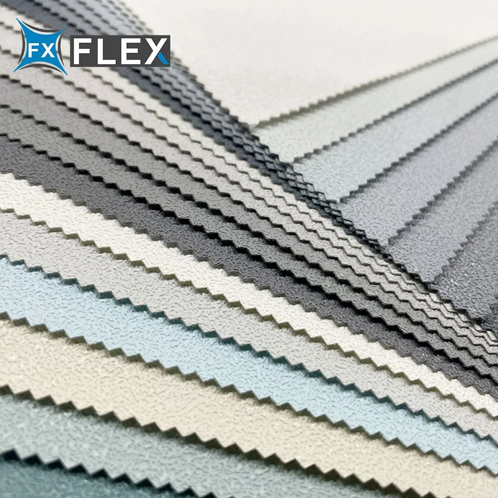 3D Classic Floral Design Deep Embossed PVC Wallpaper Wall Paper for Home Decor