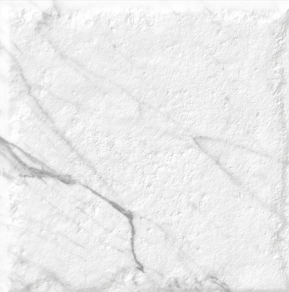 OEM & ODM Porcelain Tile for Kitchen Bathroom