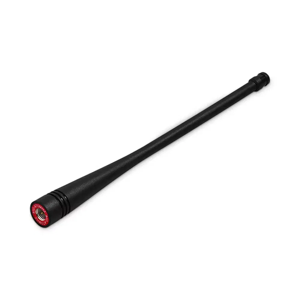 Штыревая антенна для рации Sw-UHF171 400-470 МГц