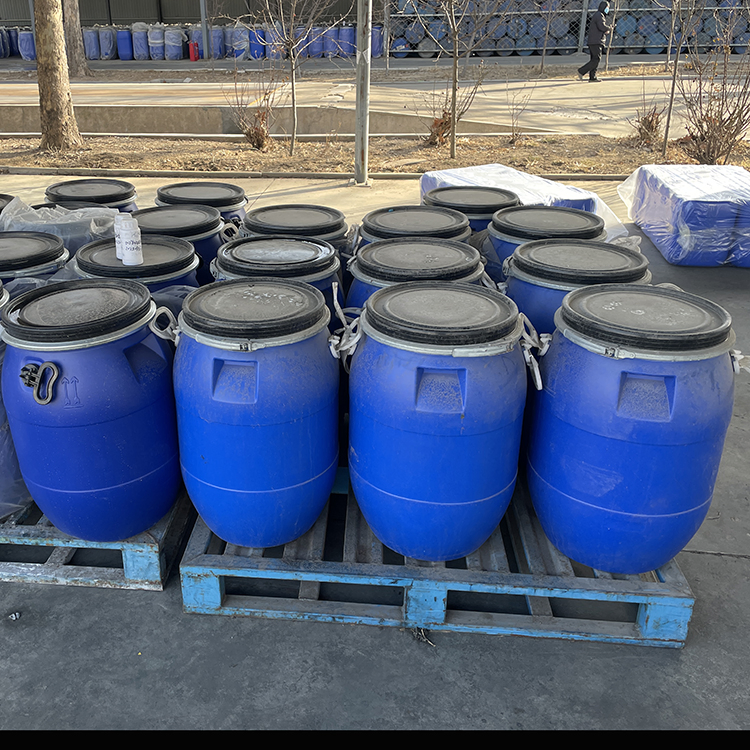 Soaping Agent for Enhanced Finishing of Textile Dyeing and Printing