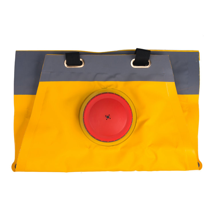 Kobold 20L Large Knapsack Fire Equipment Firefighter Backpack Water Sprayer