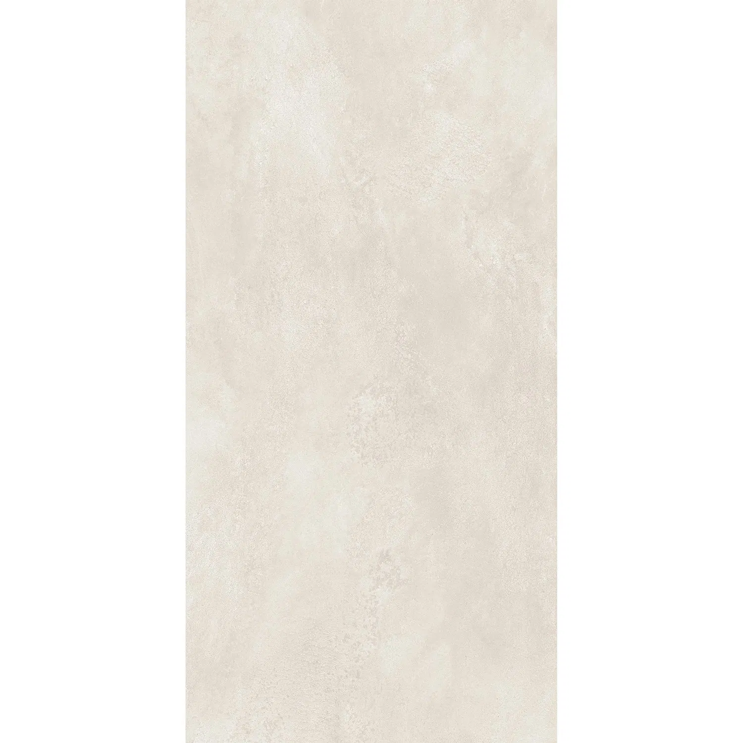 Commercial Space Customized Impact Resistance Stain-Resistant Glossy Glazed Porcelain Matte Vitrified Wall Tile