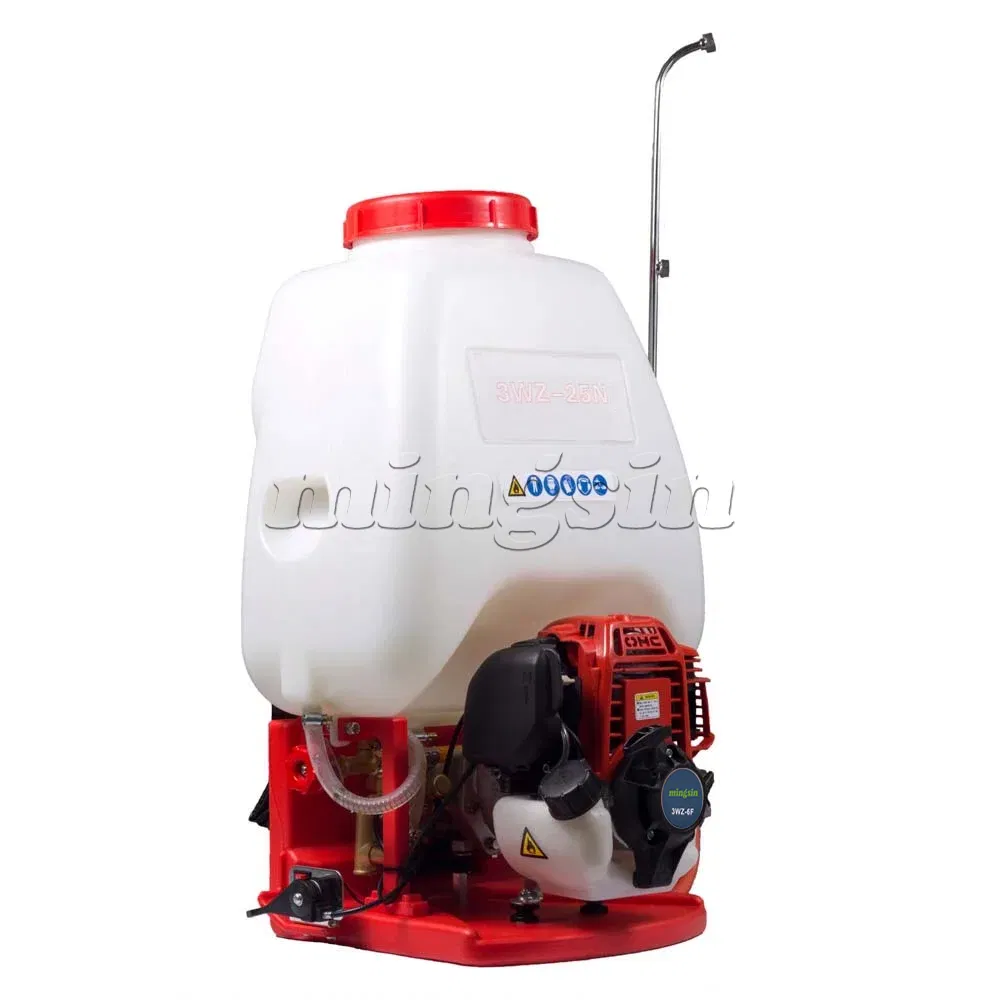Mist Electric Sprayer Swf-600