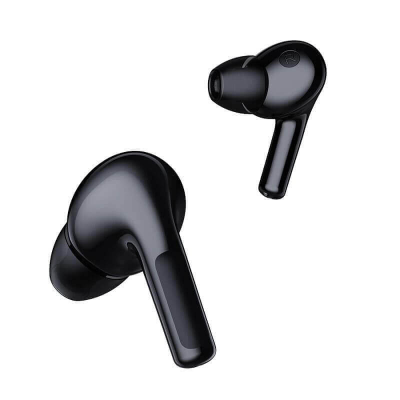 Беспроводные наушники BT5.3 ANC для iPhone и Android