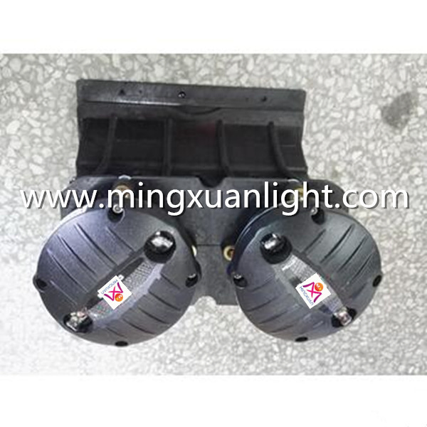 Активная линейная акустика VERA10N