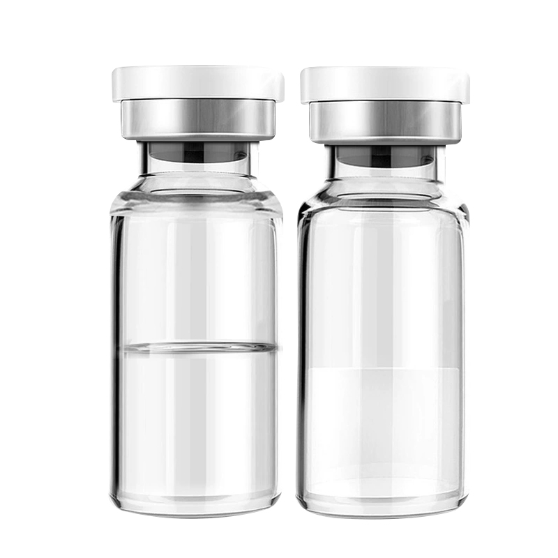 Yizhen Hydrating Repair Active Factor Collagen Freeze-Dried Powder