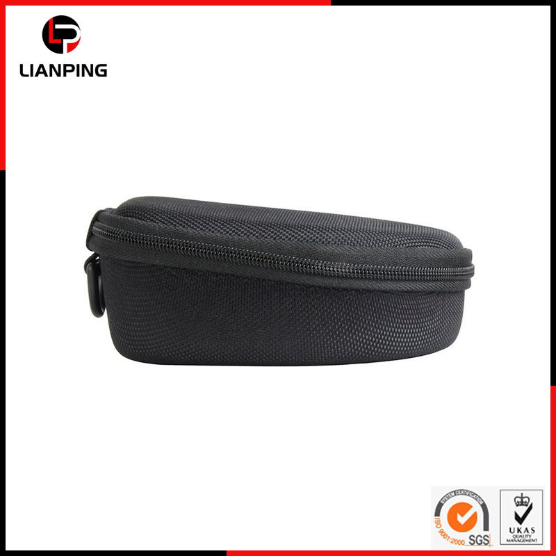 Чехол для наушников EVA ударопрочный