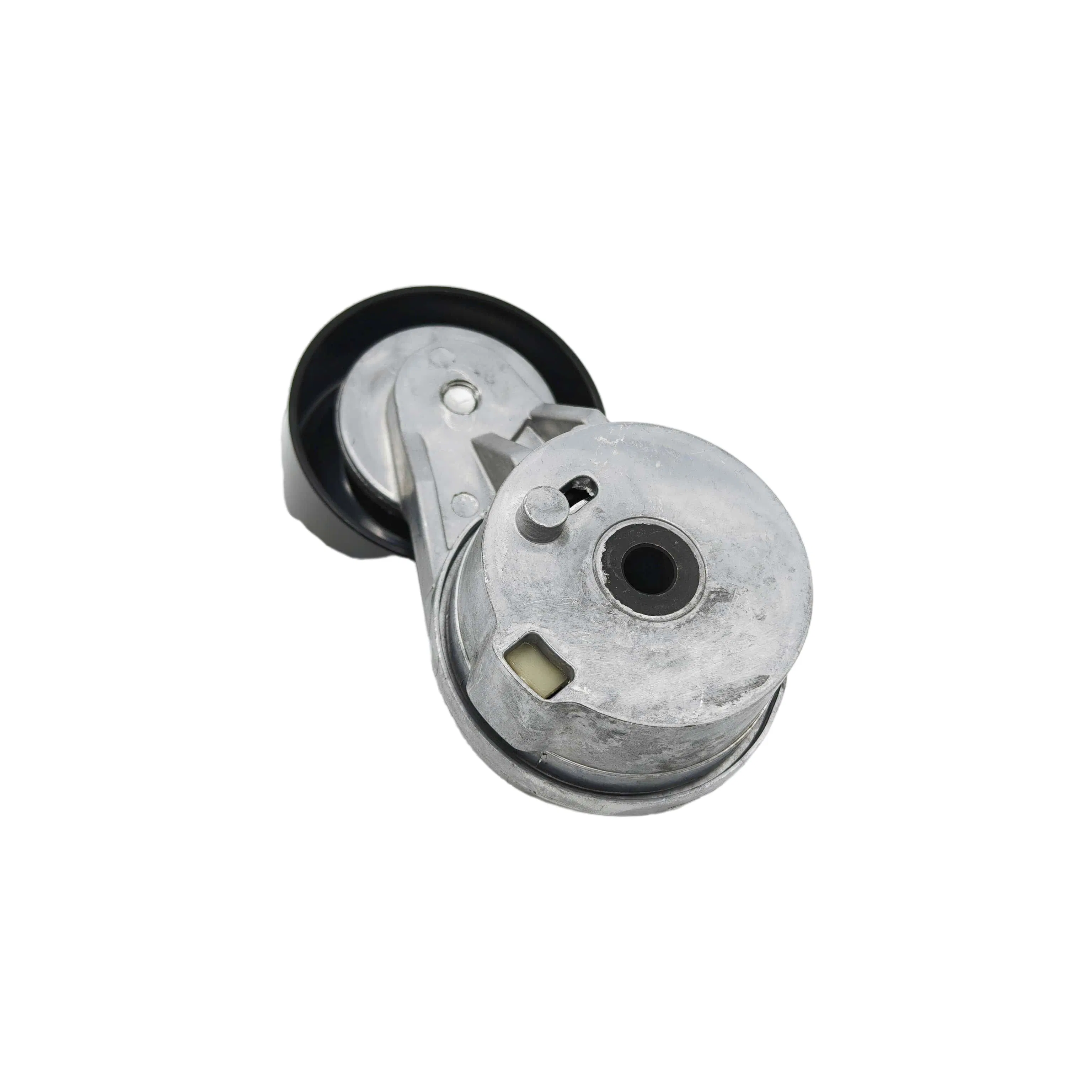 Натяжитель ремня ГРМ Hyundai/KIA 25281-2B000