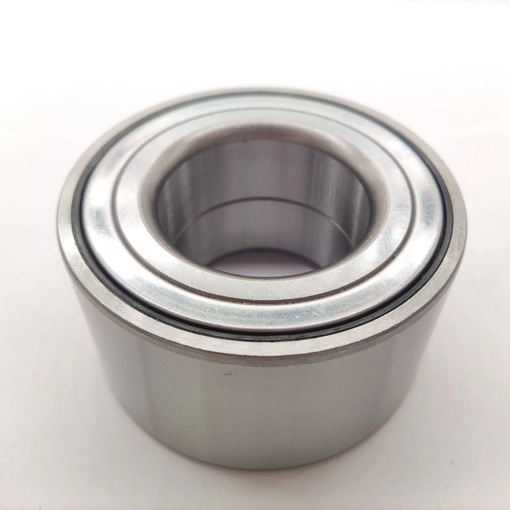 Ступичный подшипник DAC40740042 с ABS для автомобиля