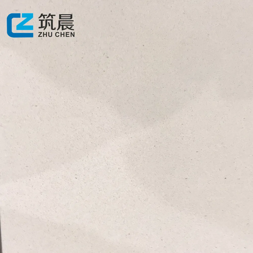 Fire Door Composition Important Material MGO Board