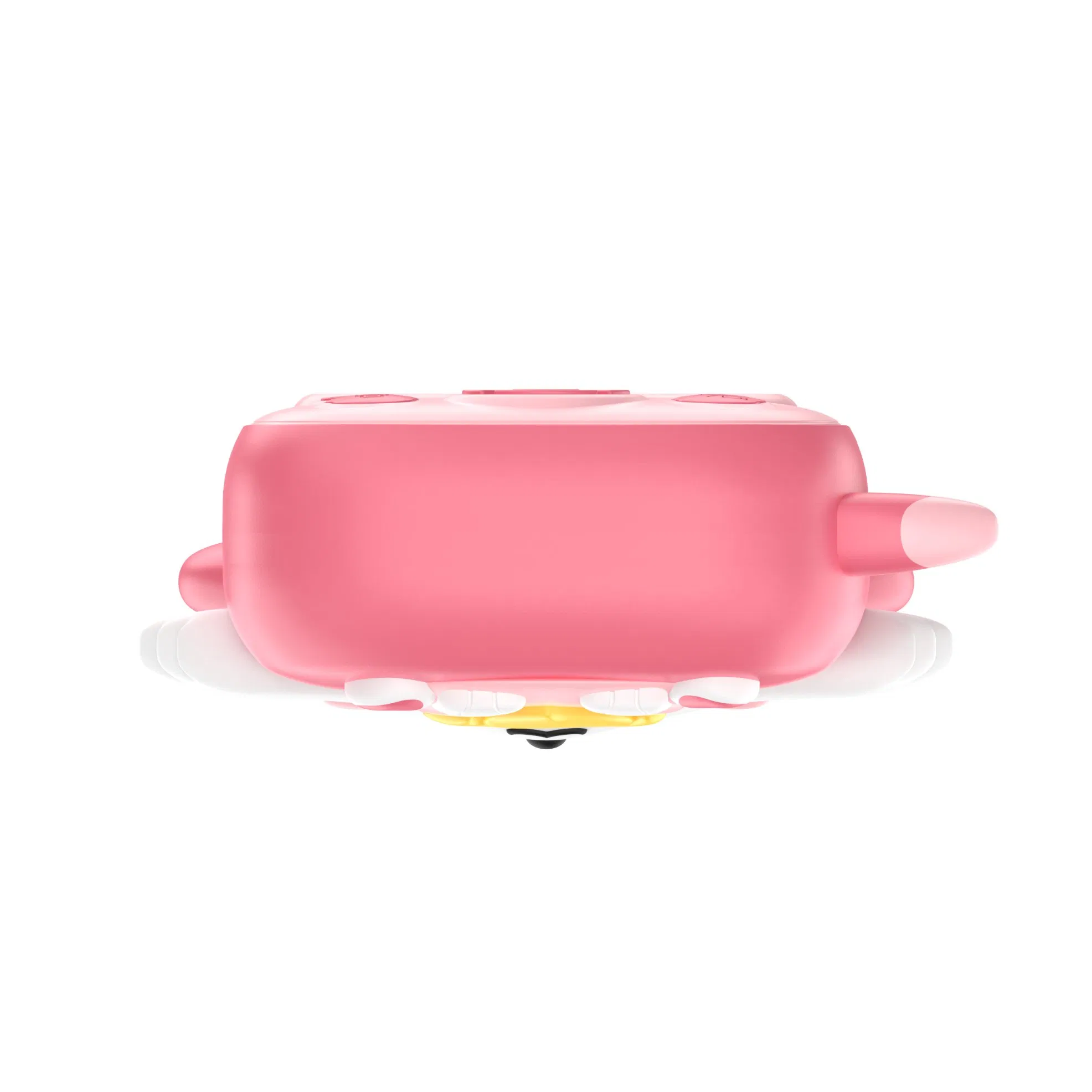 Детская моментальная камера GT-KC-P7 Pink Fox