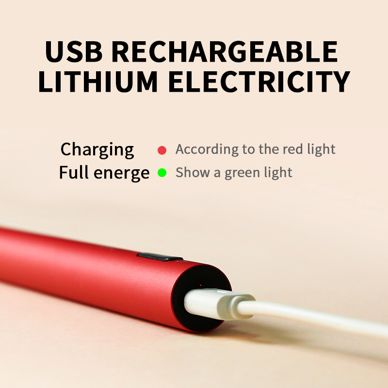 Guyo Multiple Colors to Choose Nail Drill Machine