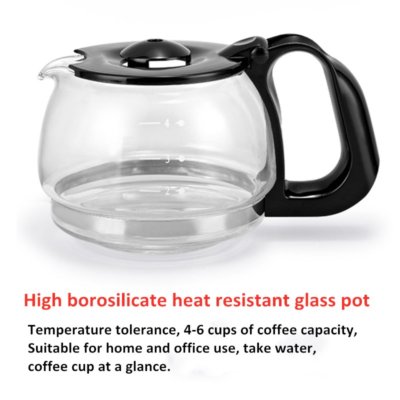 Factory Direct Sale Capsule Espresso Coffee Machine Promotional Wholesale Portable Coffee Maker