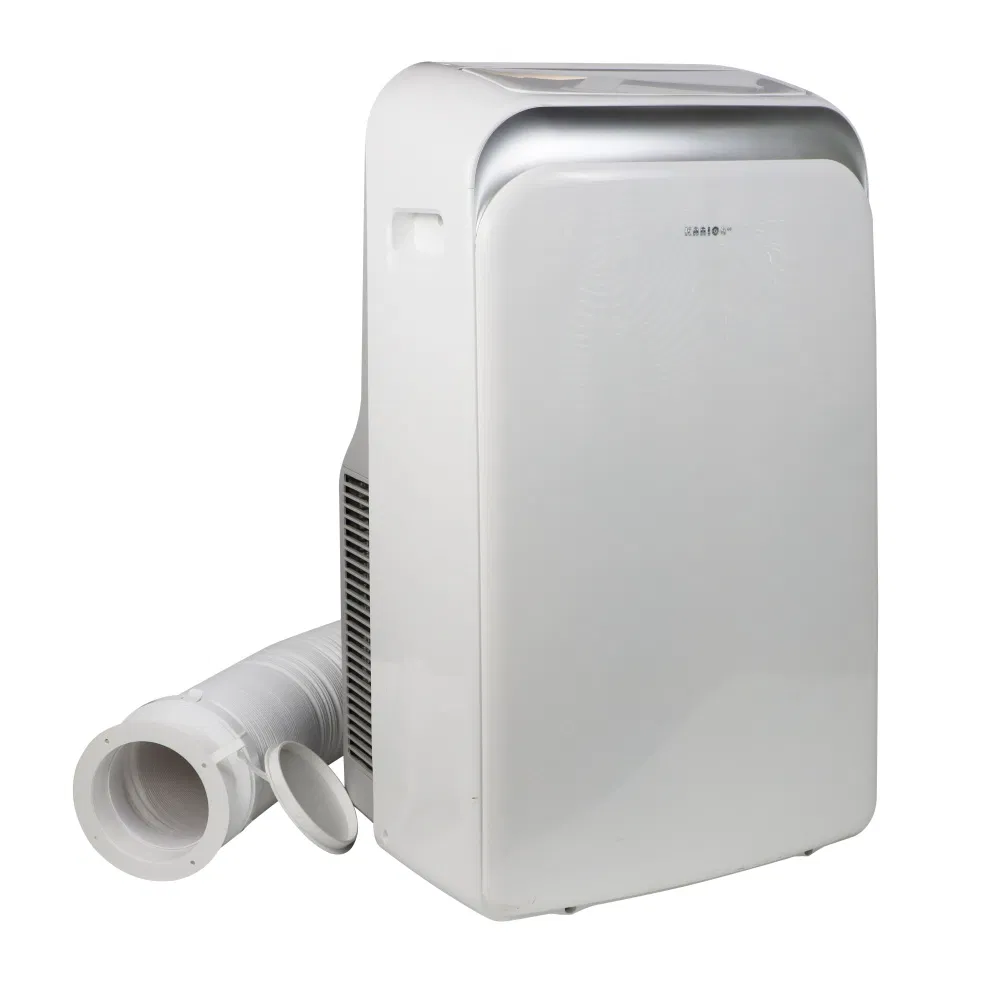 EU Standard 12000 BTU Portable Air Cooler Air Condition