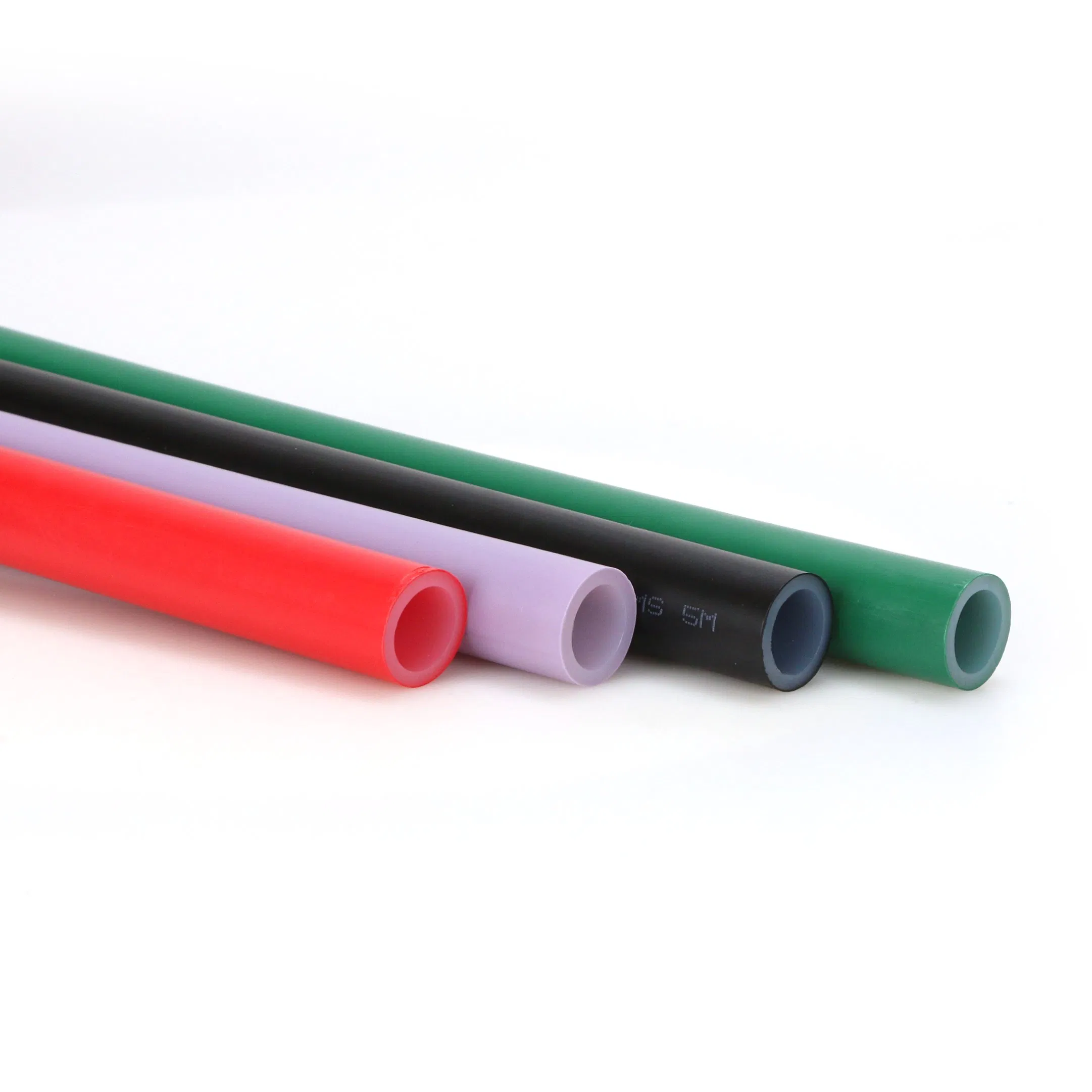 Good Quality Pex B Pipe for Plumbing Heating System