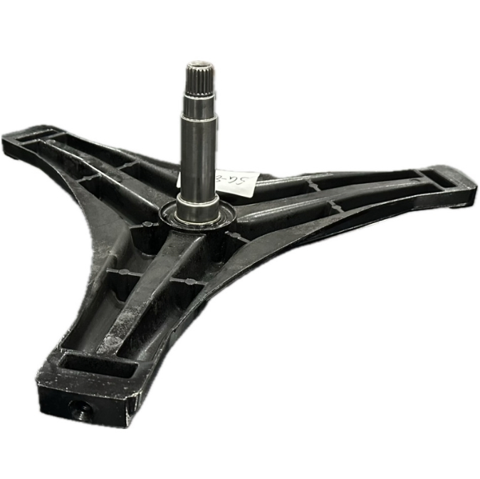 Manufacturer Wholesale LG Tripod, Midea Tripod