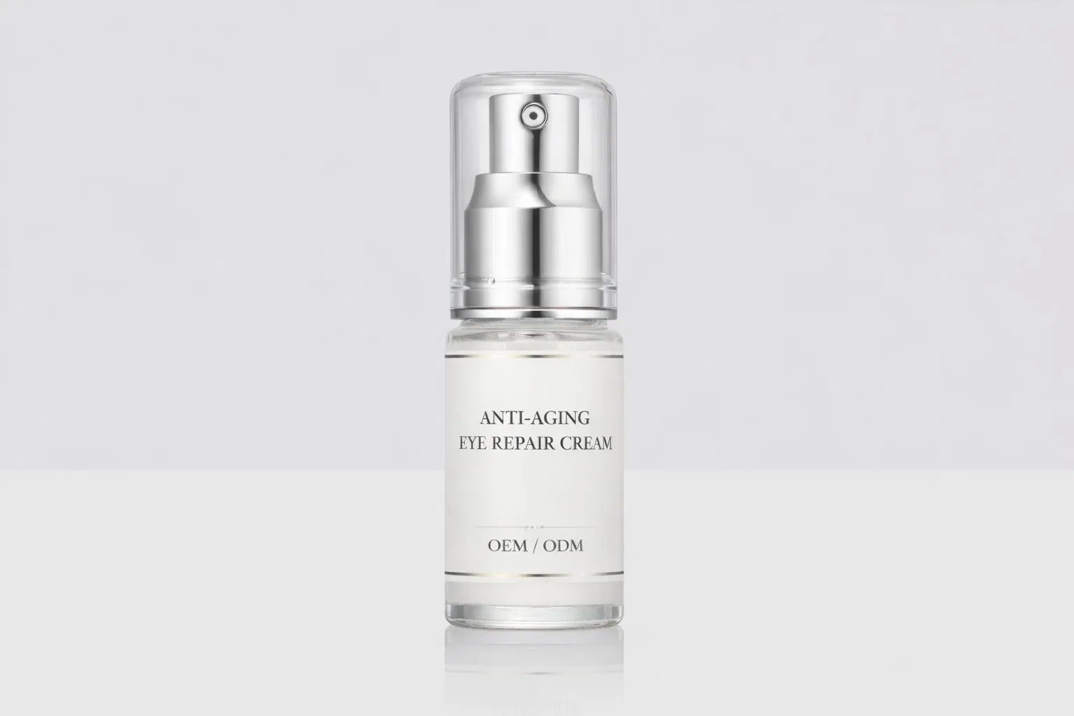 Anti-Aging Eye Repair Cream