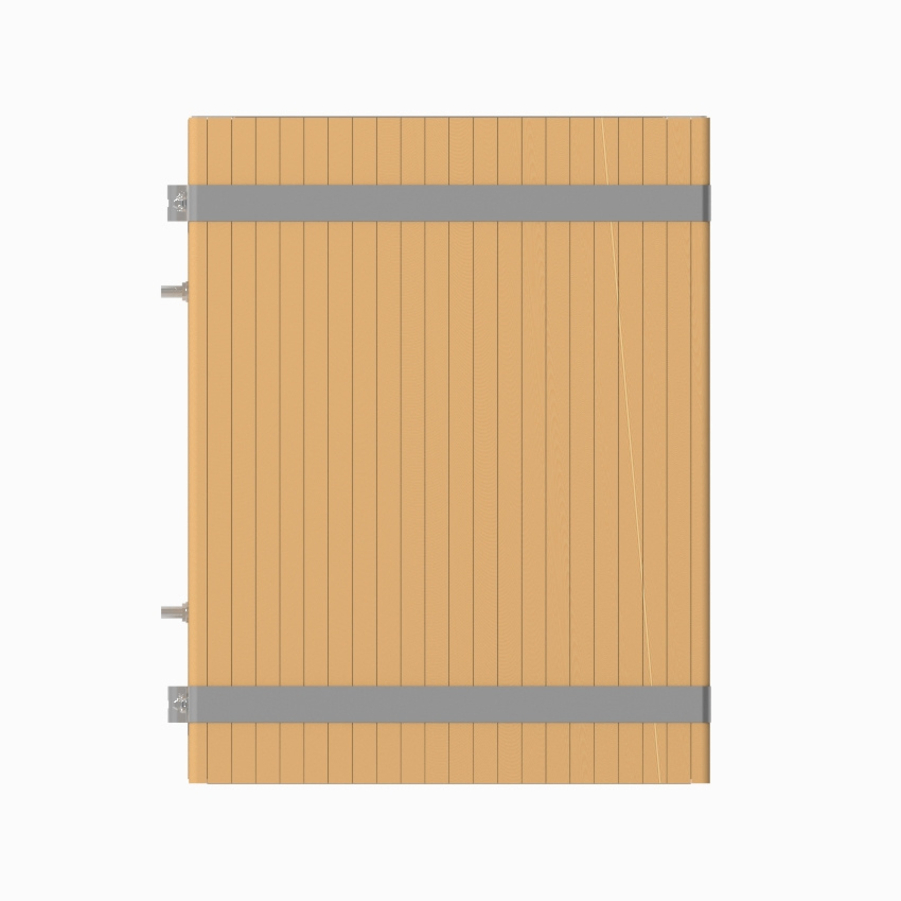 Роскошная ванна овальная с гидромассажем и озоном