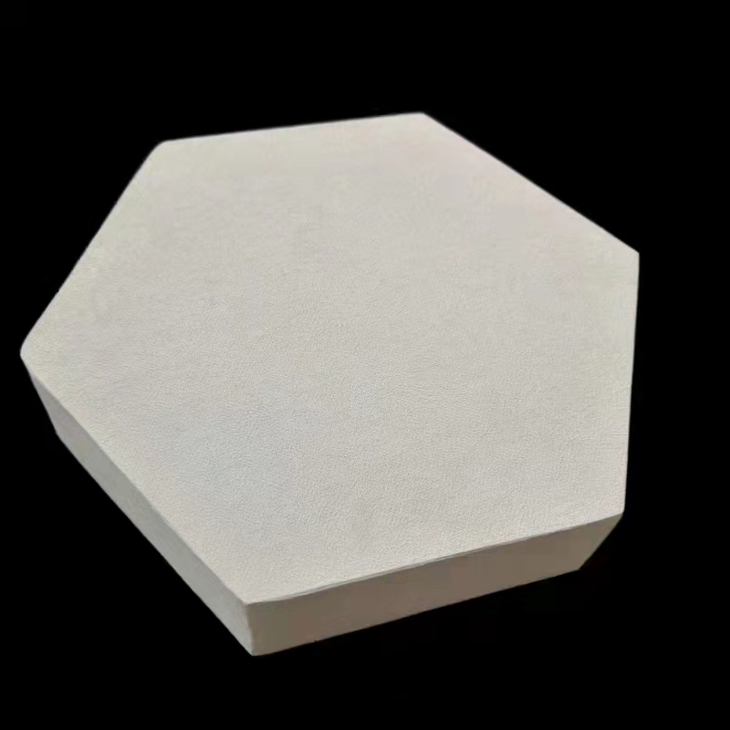 Top-Tier Noise Control Suspended Panels with Integrated Fiberglass Matrix Delivering Nrc 0.9 for Unrivaled Acoustic Excellence