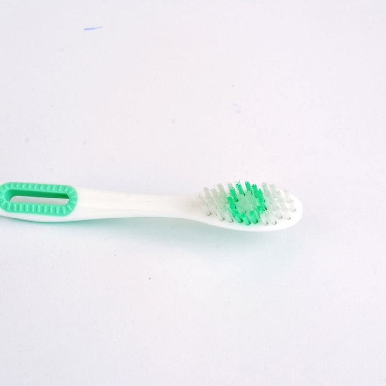 Various Specifications Factory Price Smart Oral Toothbrush