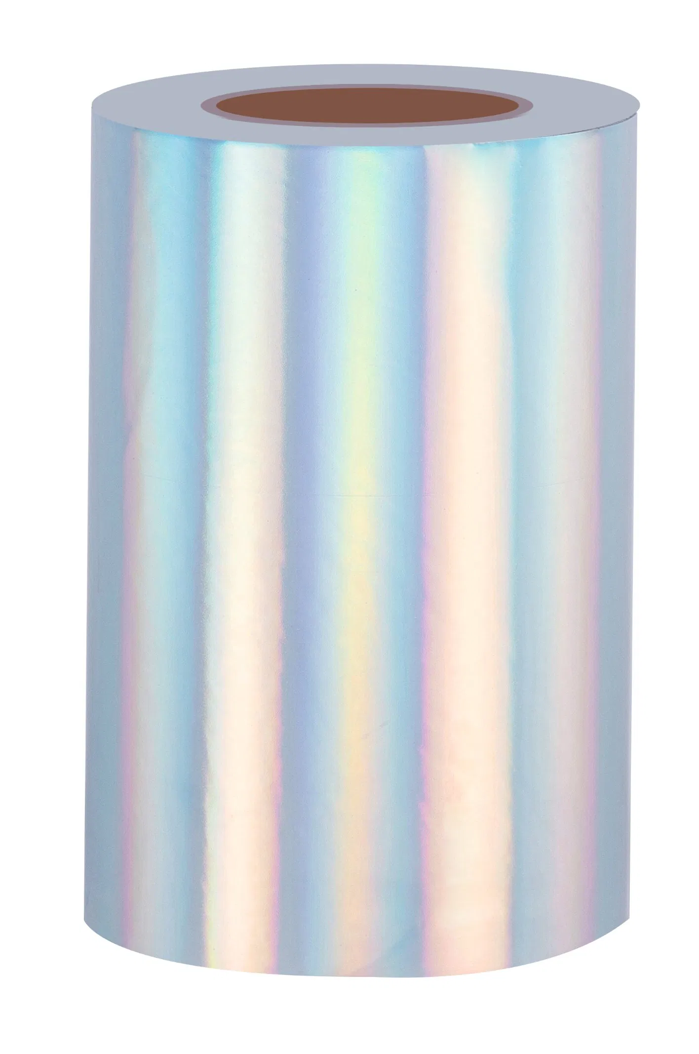 Versatile Pet Self-Adhesive Material for Inkjet and Laser Printers