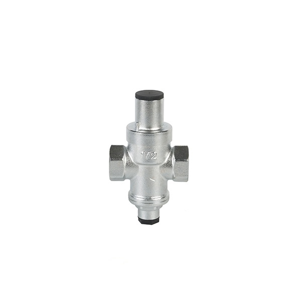 Pressure Reducing Valve, Pressure Relief Valve, Pressure Regulator, Water Regulator, Plumbing Reducer, Pressure Regulator Valve, Plumbing Valves, Hpwr17