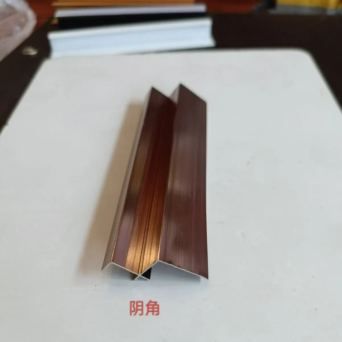 Comprehensive Wall Panel Decor Line with Expert Online Technical Support