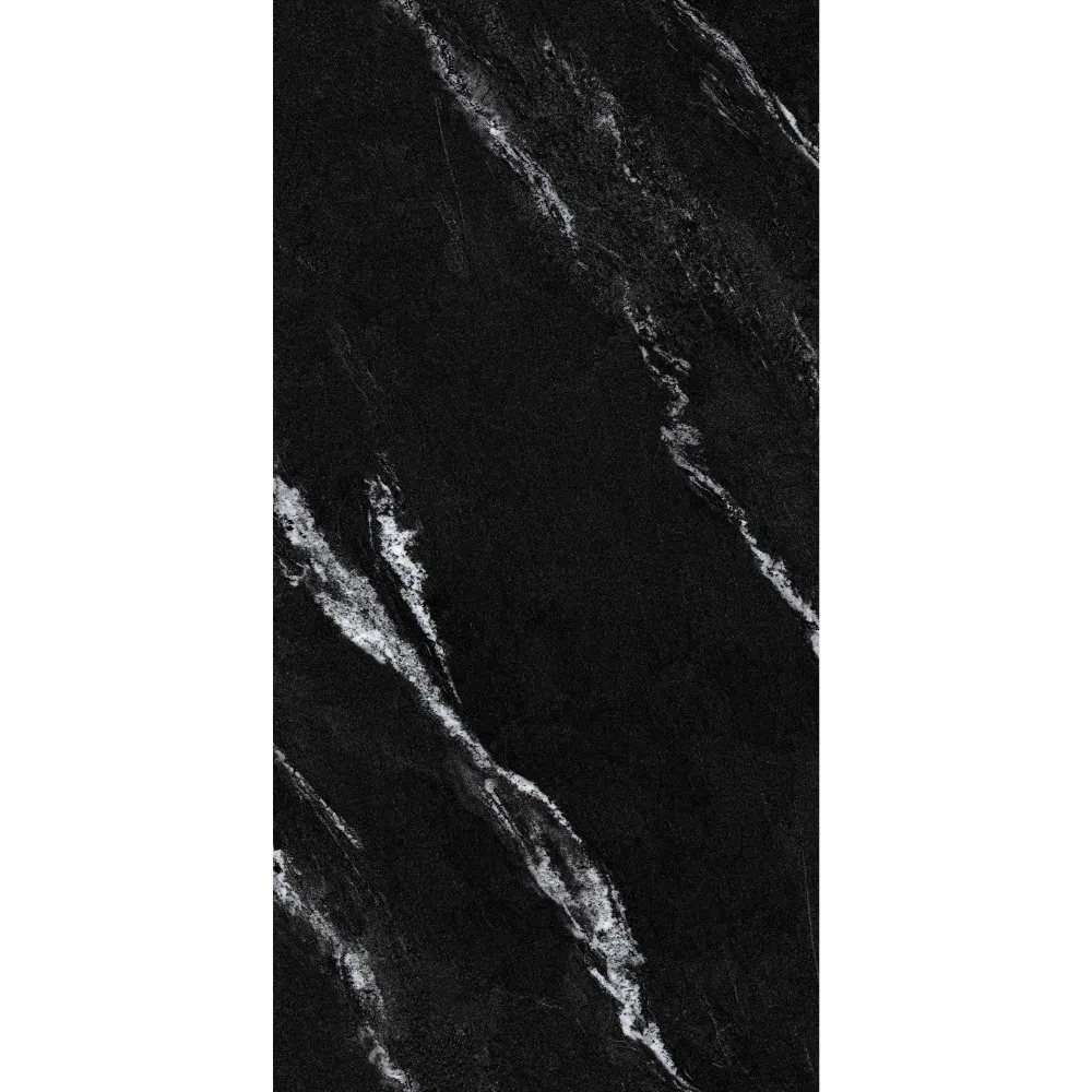 Ultra-High Hardness Oversize Non-Porous Large Format Mineral-Based Big Size Large Format Sintered Stone