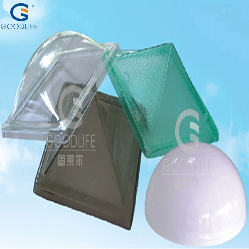 Polycarbonate Solid Sheet (you will like)