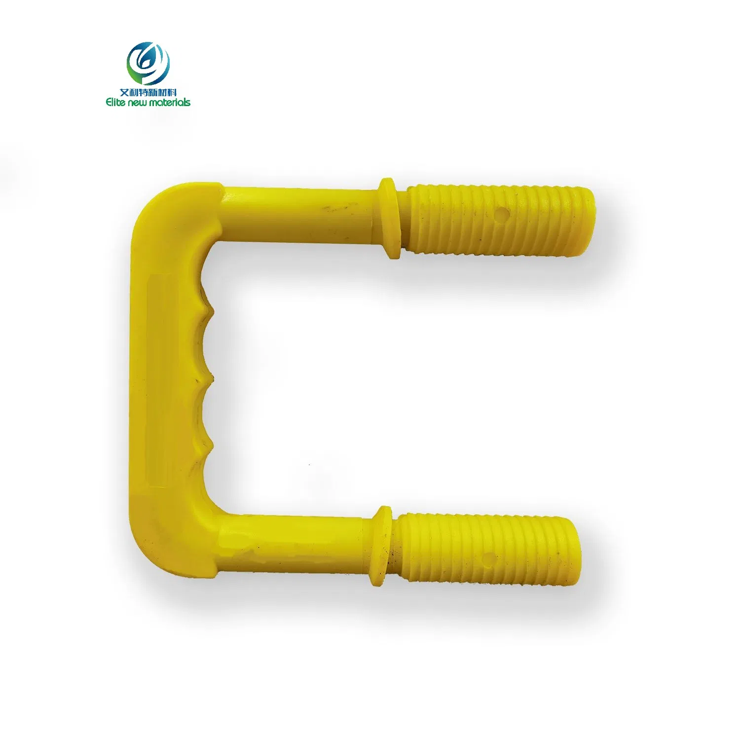 Manhole Step Ladders PP Coating Export to South East Aisa