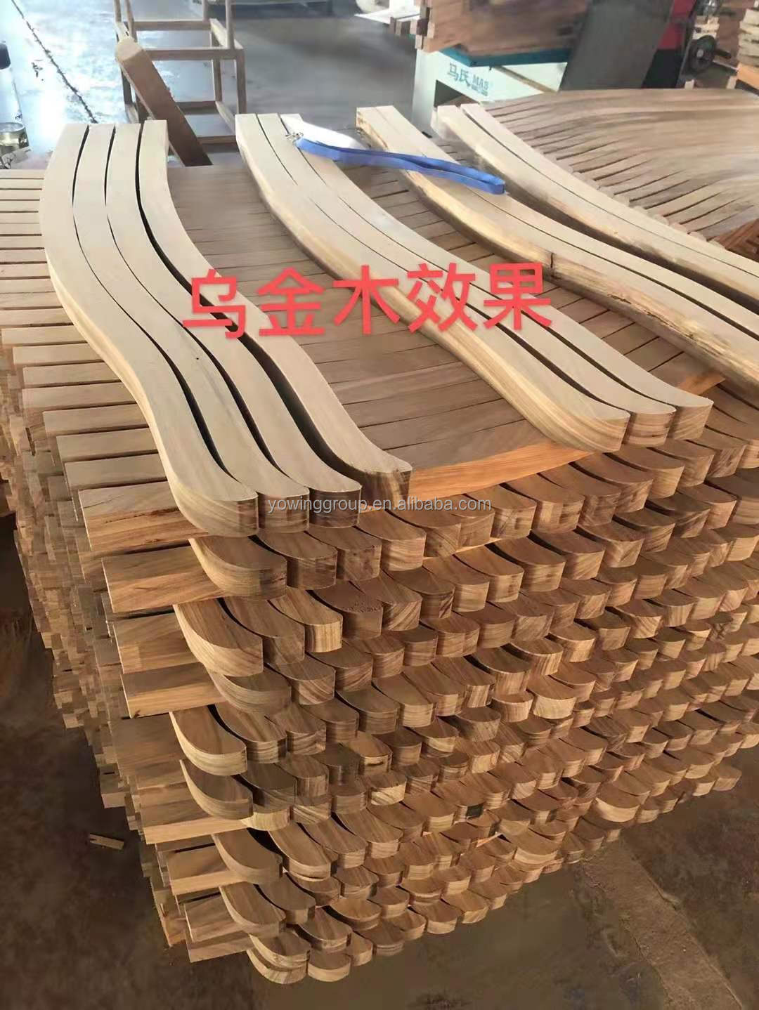 Ленточная пила по дереву