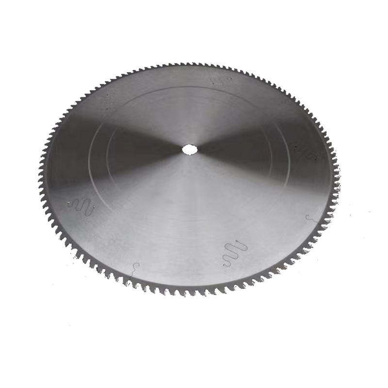 Заточной станок для сверл по металлу и дереву